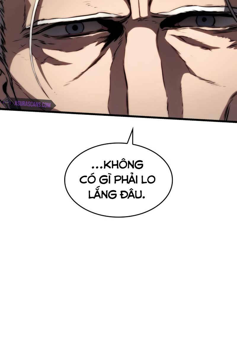 Đồ Long - Chapter 63 - Page 44