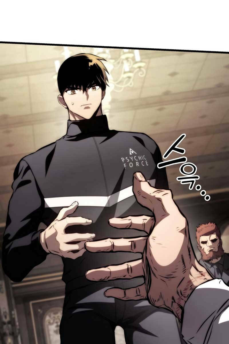 Đồ Long - Chapter 63 - Page 45