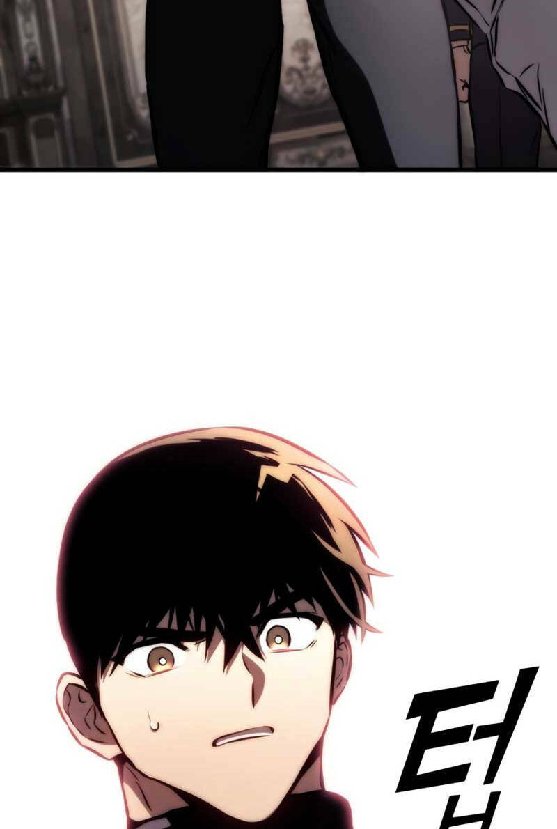 Đồ Long - Chapter 63 - Page 46