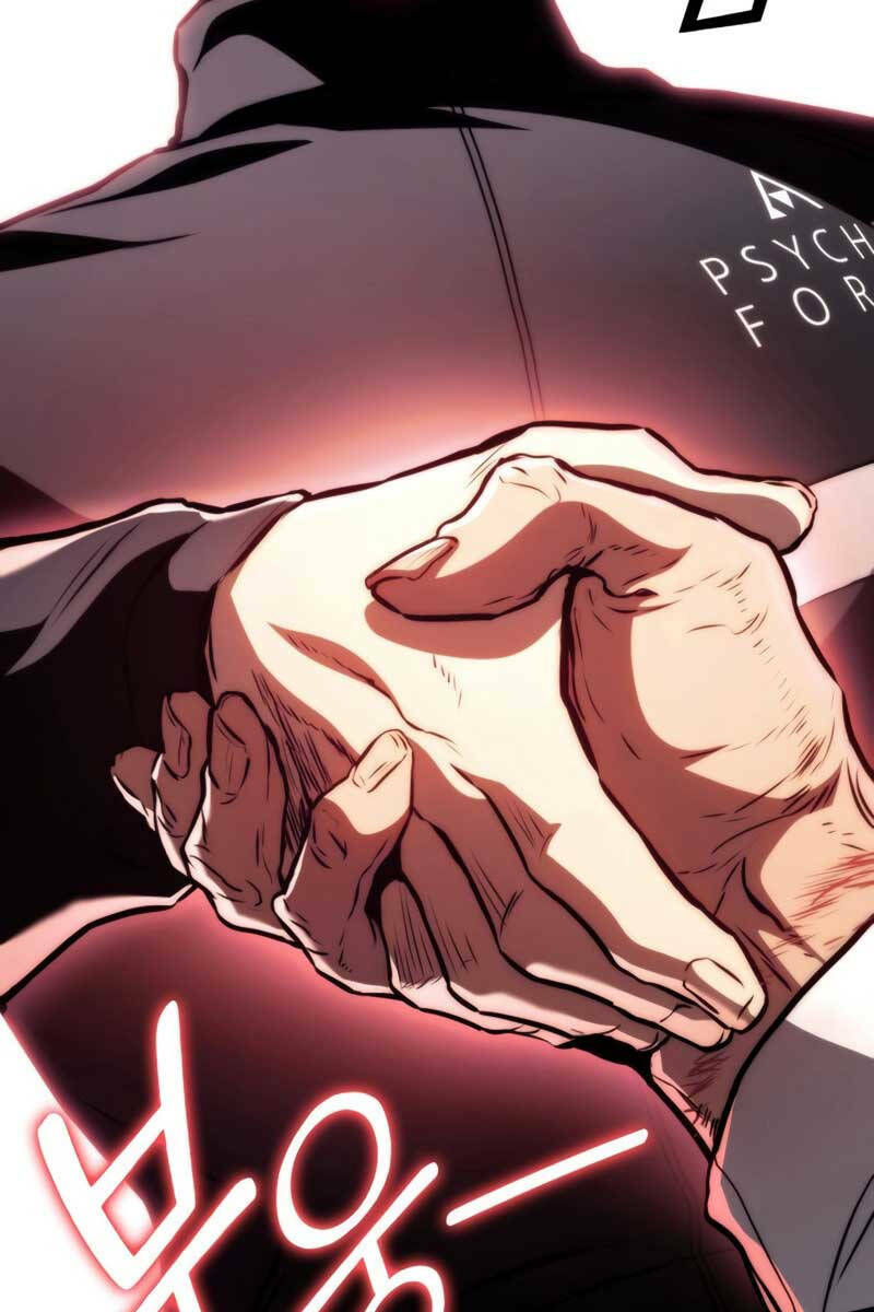 Đồ Long - Chapter 63 - Page 47