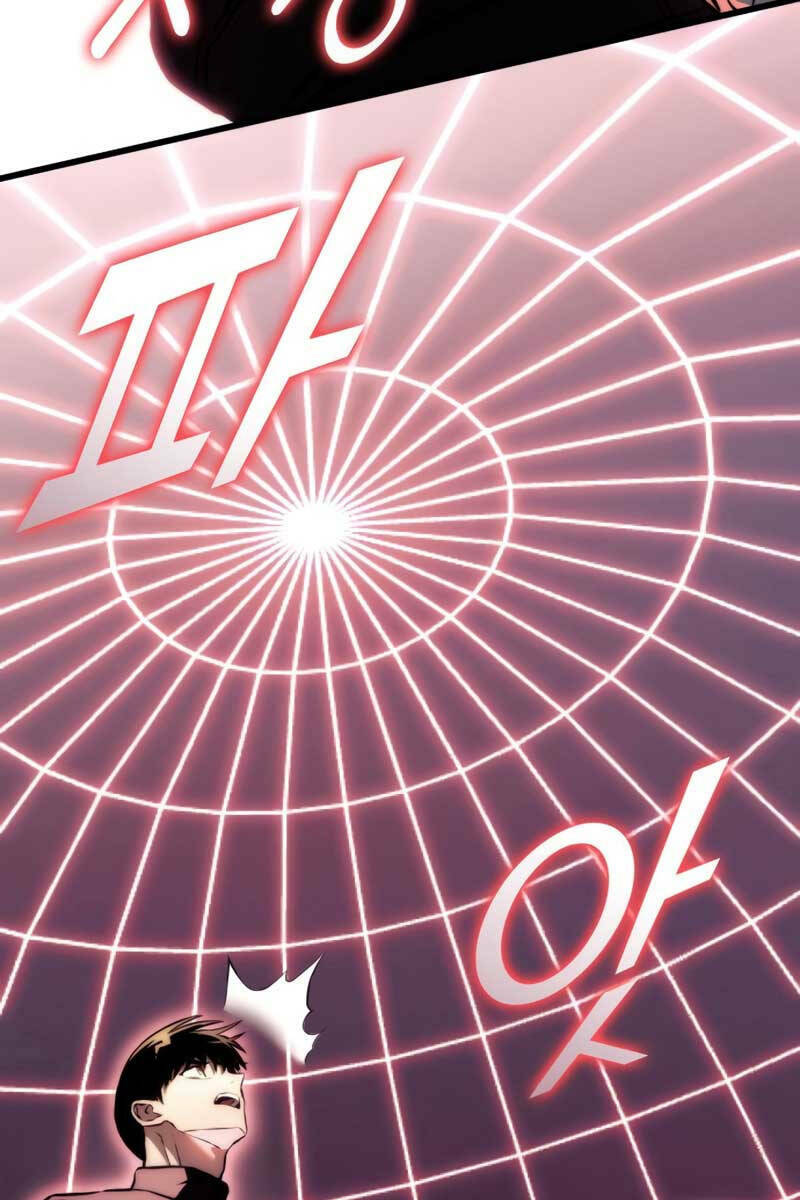 Đồ Long - Chapter 63 - Page 48