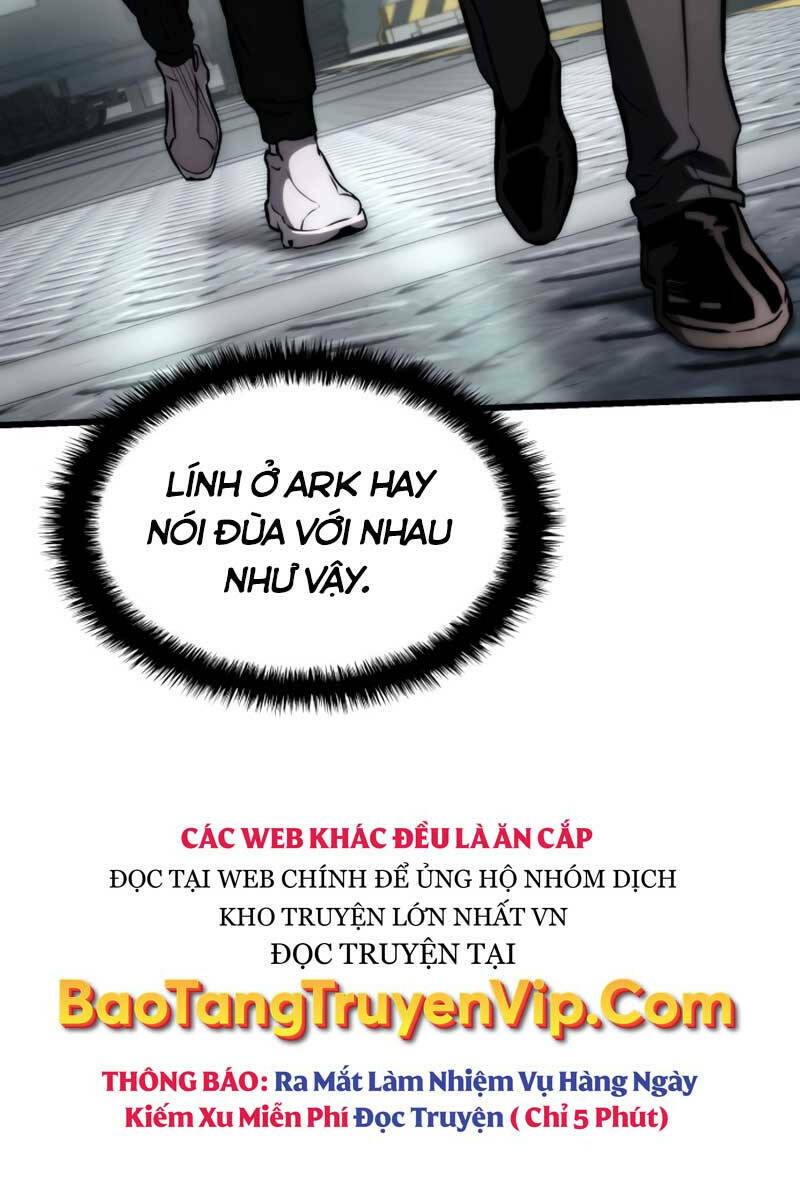 Đồ Long - Chapter 63 - Page 4