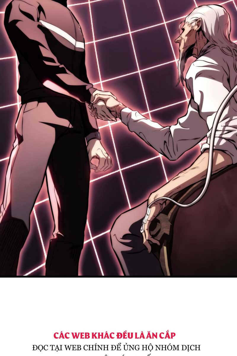 Đồ Long - Chapter 63 - Page 49
