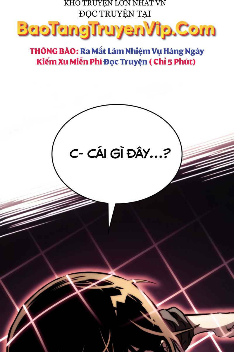 Đồ Long - Chapter 63 - Page 50