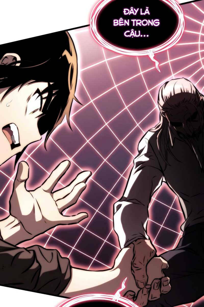 Đồ Long - Chapter 63 - Page 53