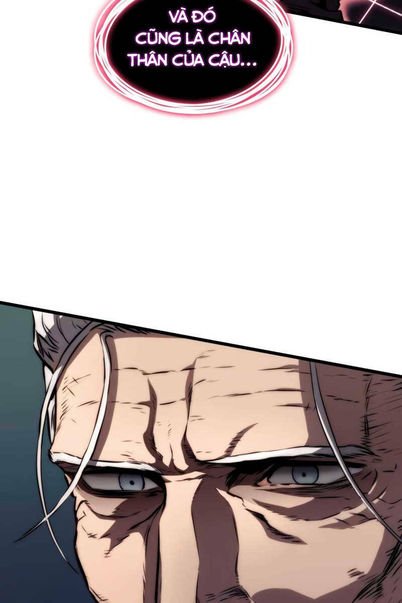 Đồ Long - Chapter 63 - Page 54