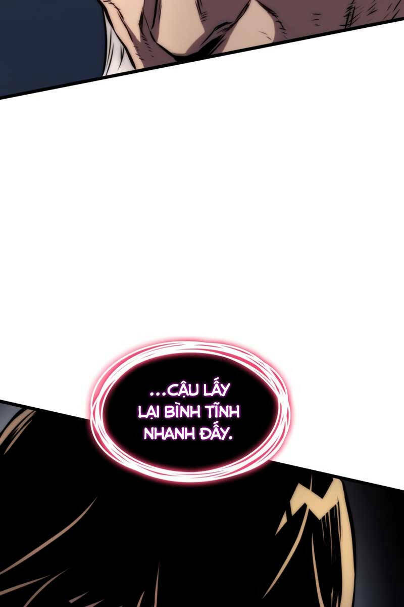 Đồ Long - Chapter 63 - Page 55