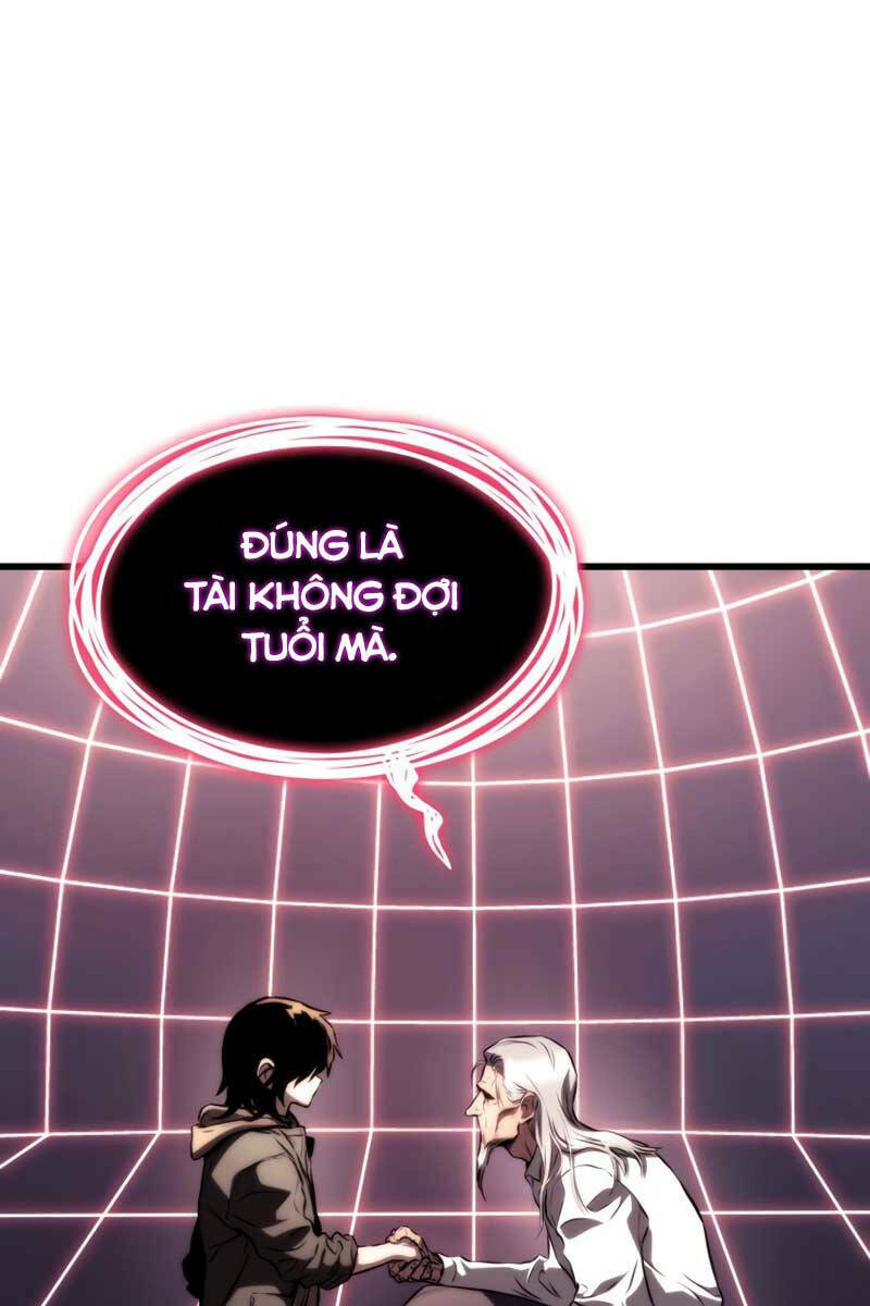 Đồ Long - Chapter 63 - Page 57