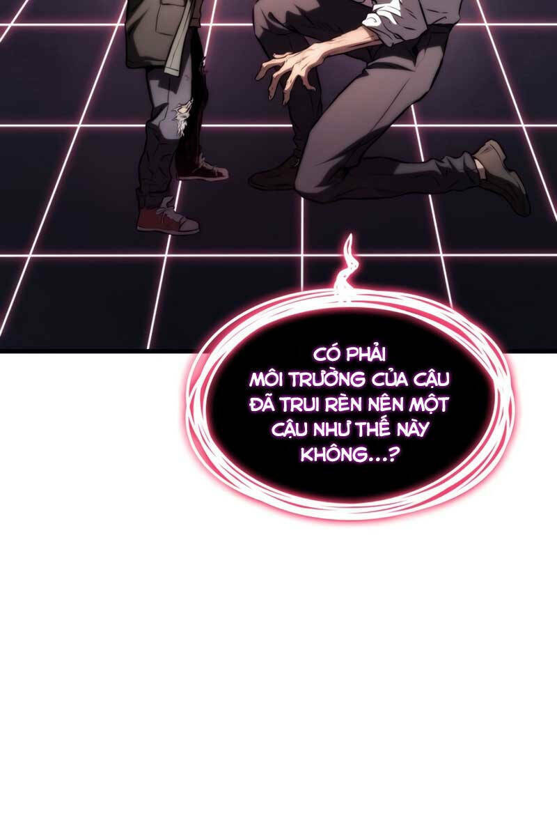 Đồ Long - Chapter 63 - Page 58