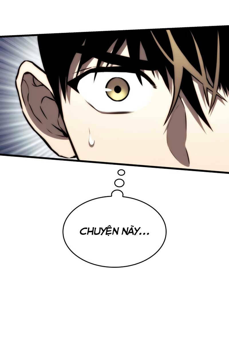 Đồ Long - Chapter 63 - Page 5