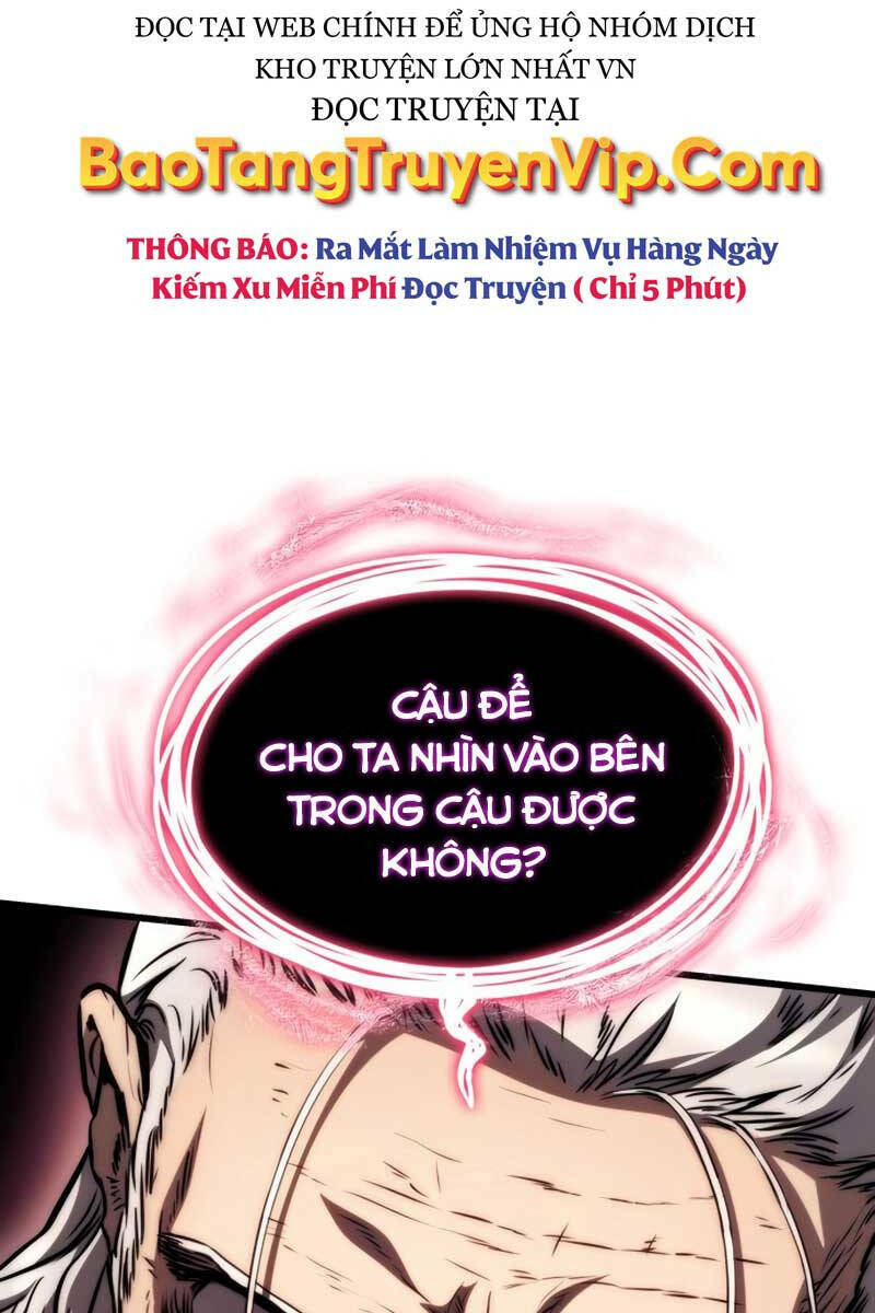 Đồ Long - Chapter 63 - Page 60