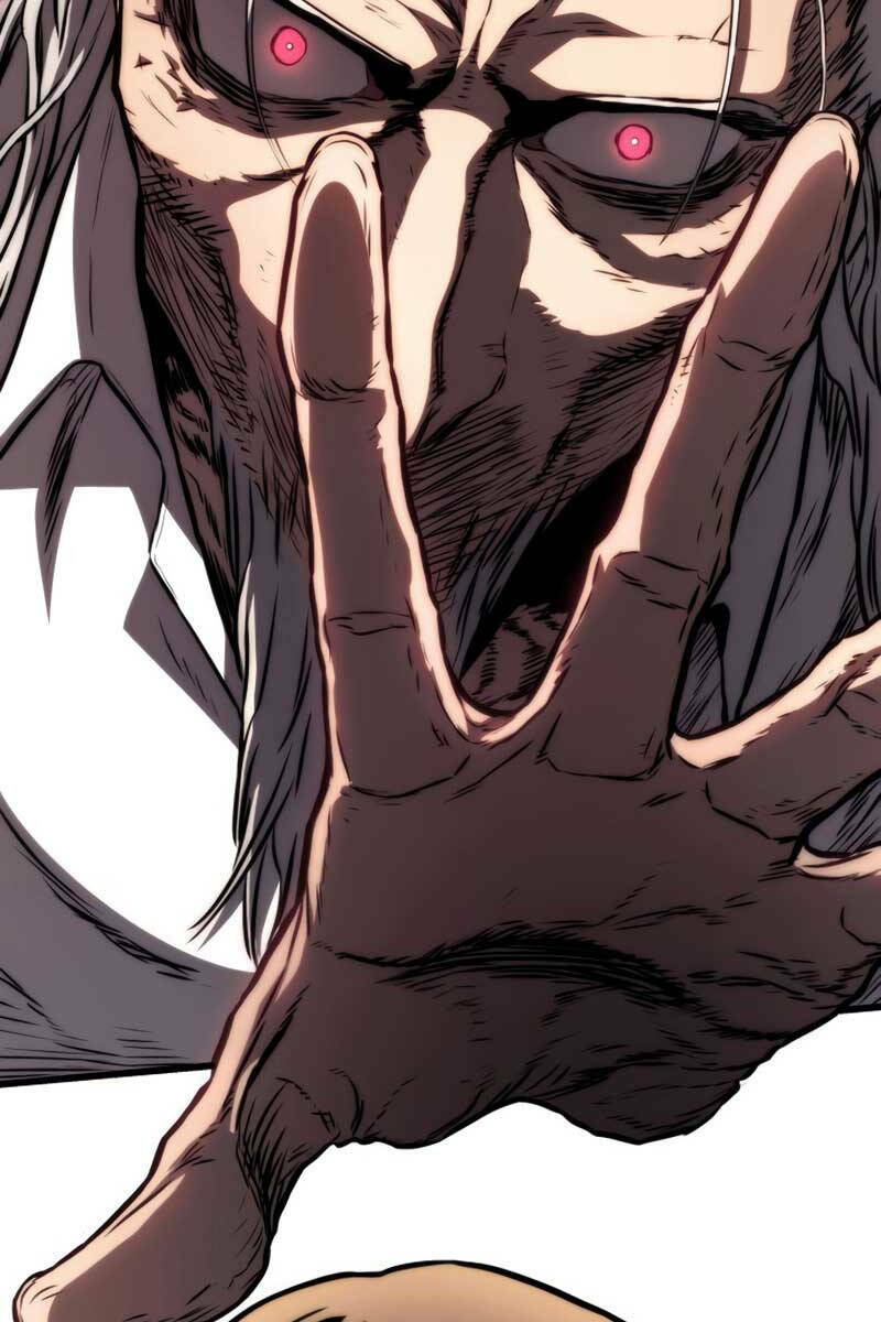 Đồ Long - Chapter 63 - Page 61