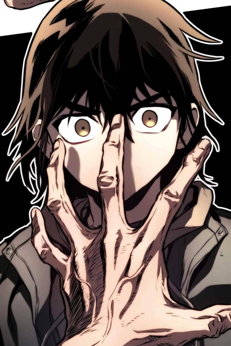 Đồ Long - Chapter 63 - Page 62