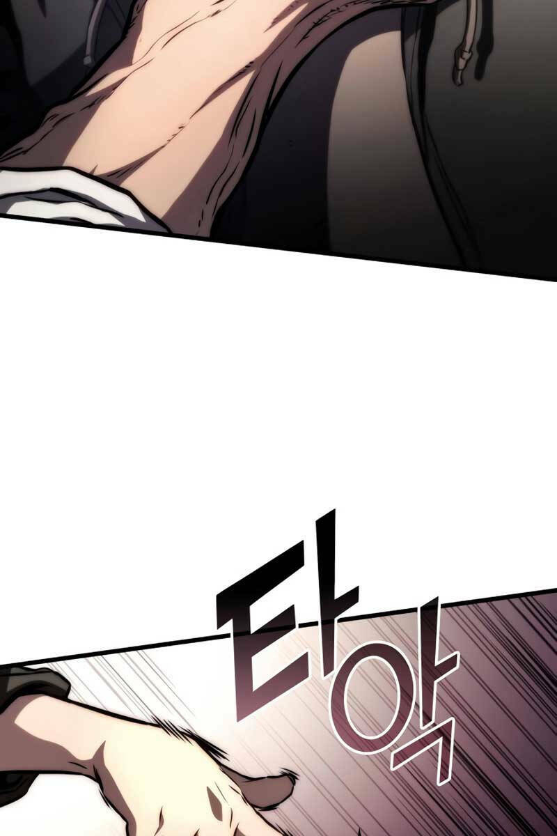 Đồ Long - Chapter 63 - Page 63