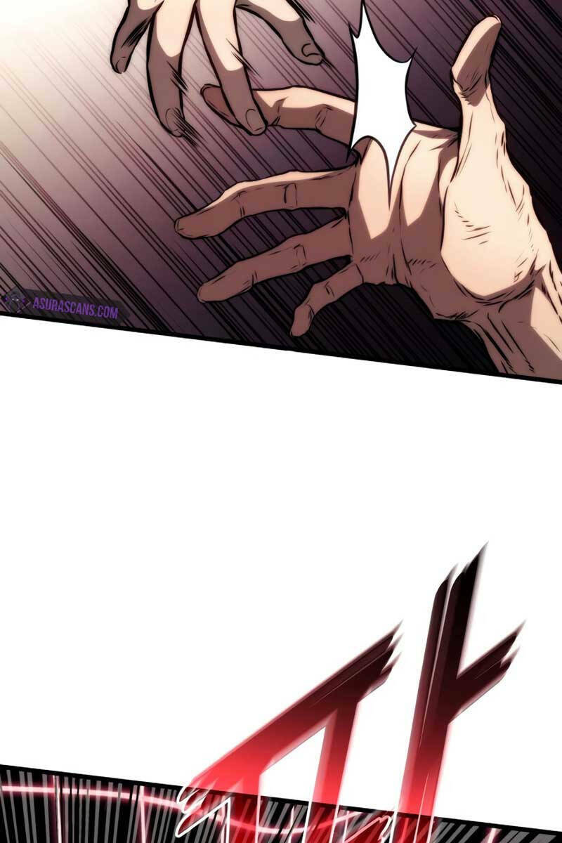 Đồ Long - Chapter 63 - Page 64