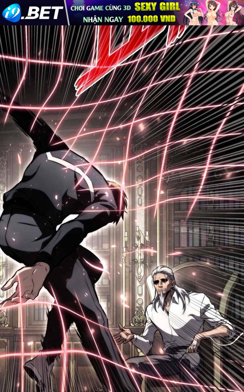 Đồ Long - Chapter 63 - Page 65