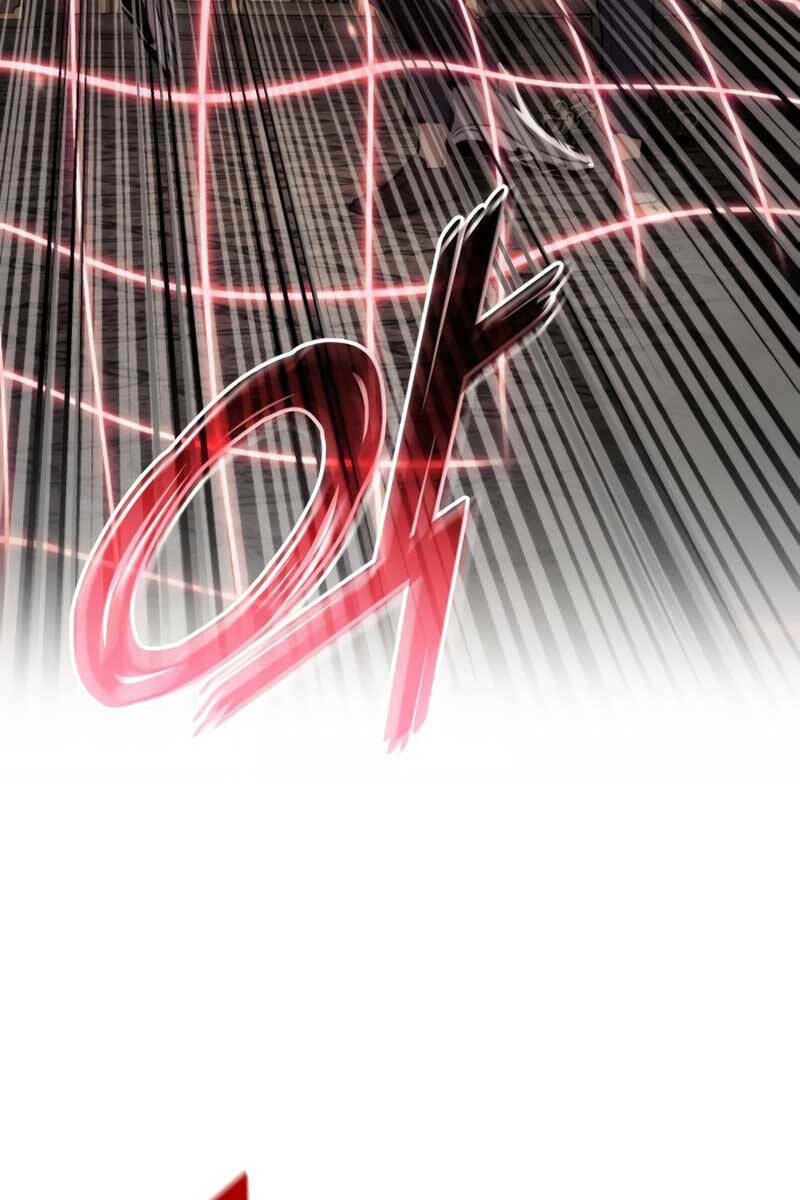 Đồ Long - Chapter 63 - Page 66