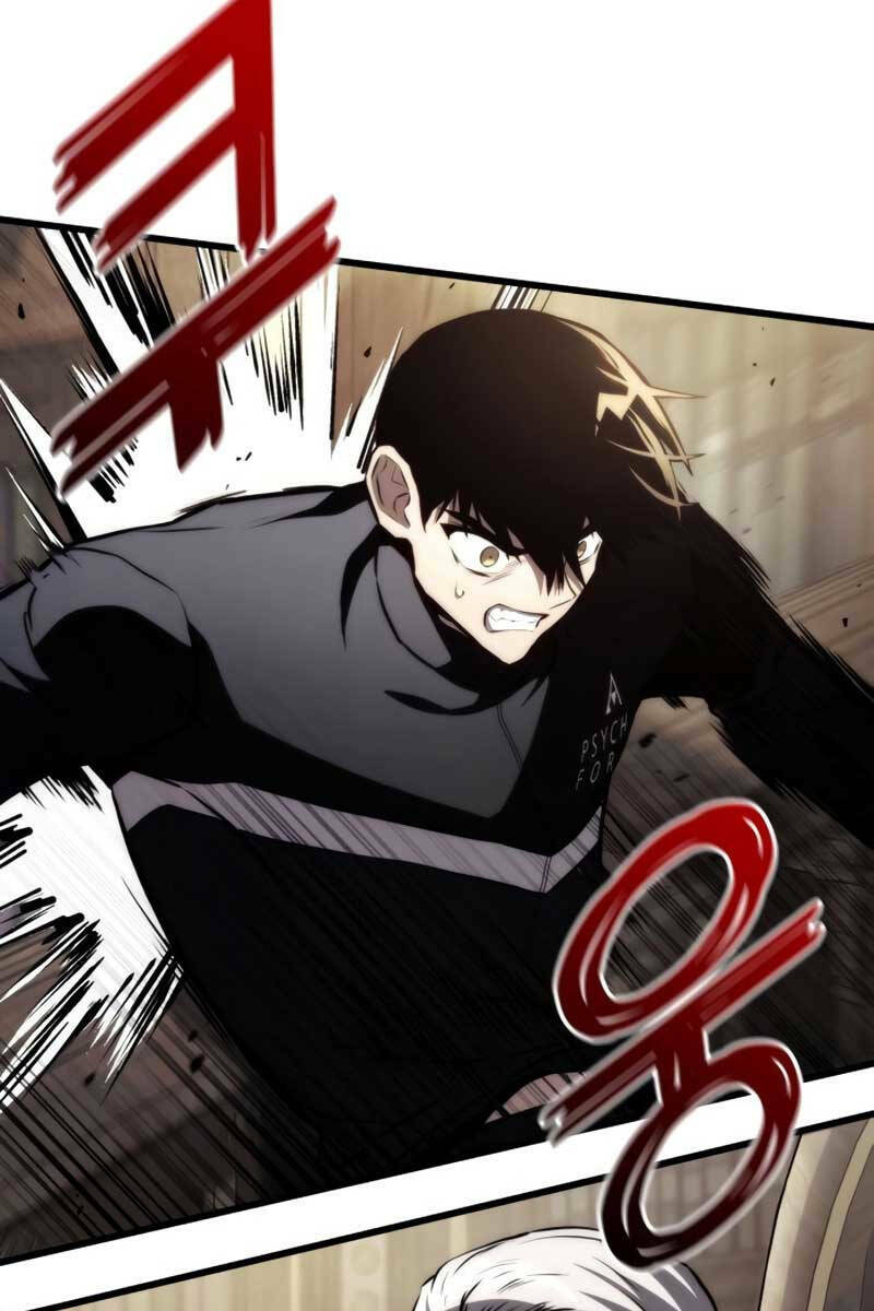 Đồ Long - Chapter 63 - Page 67