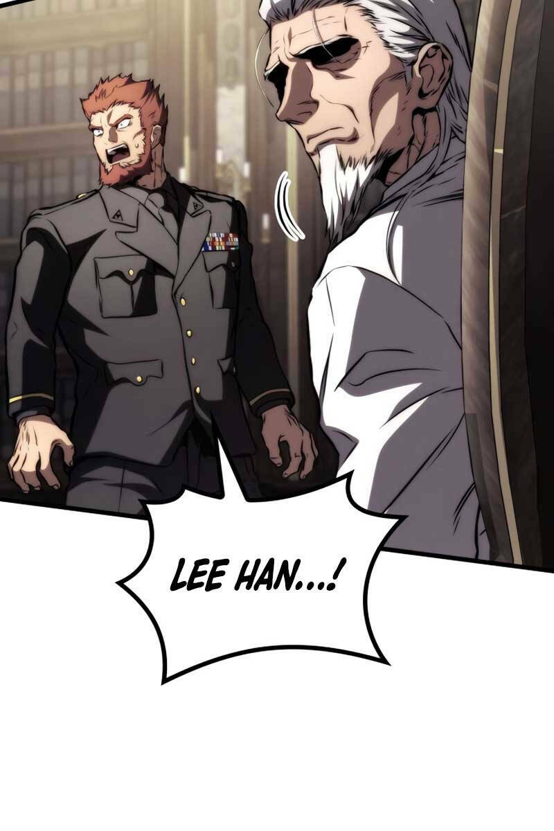 Đồ Long - Chapter 63 - Page 68