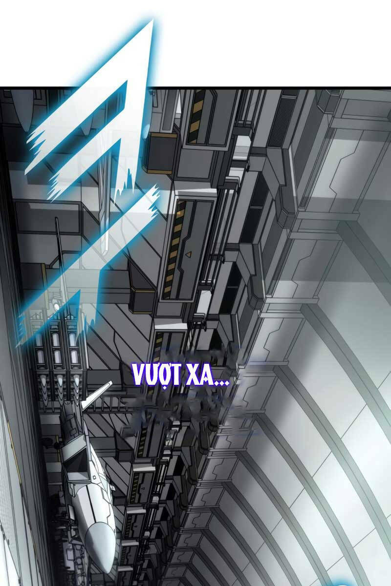 Đồ Long - Chapter 63 - Page 6
