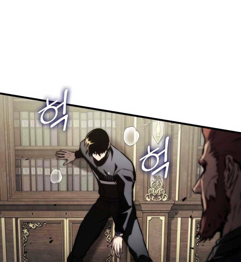 Đồ Long - Chapter 63 - Page 69