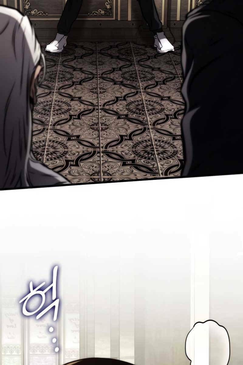 Đồ Long - Chapter 63 - Page 70