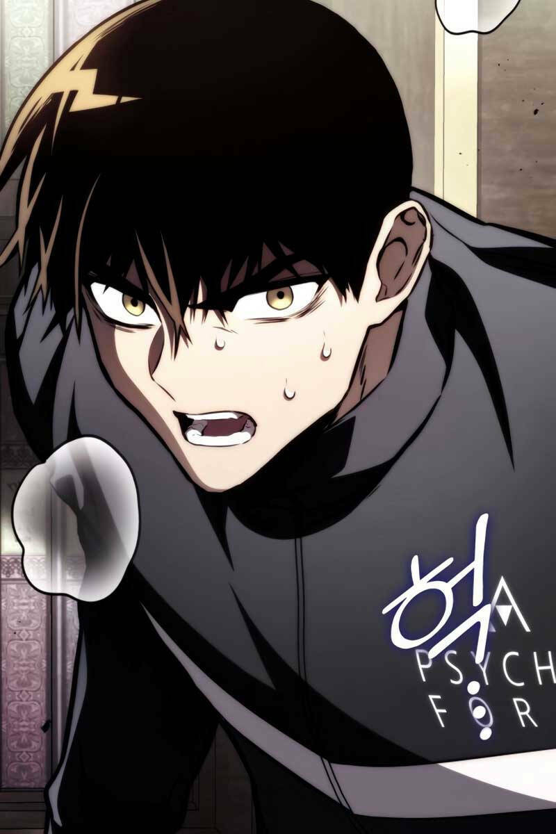 Đồ Long - Chapter 63 - Page 71