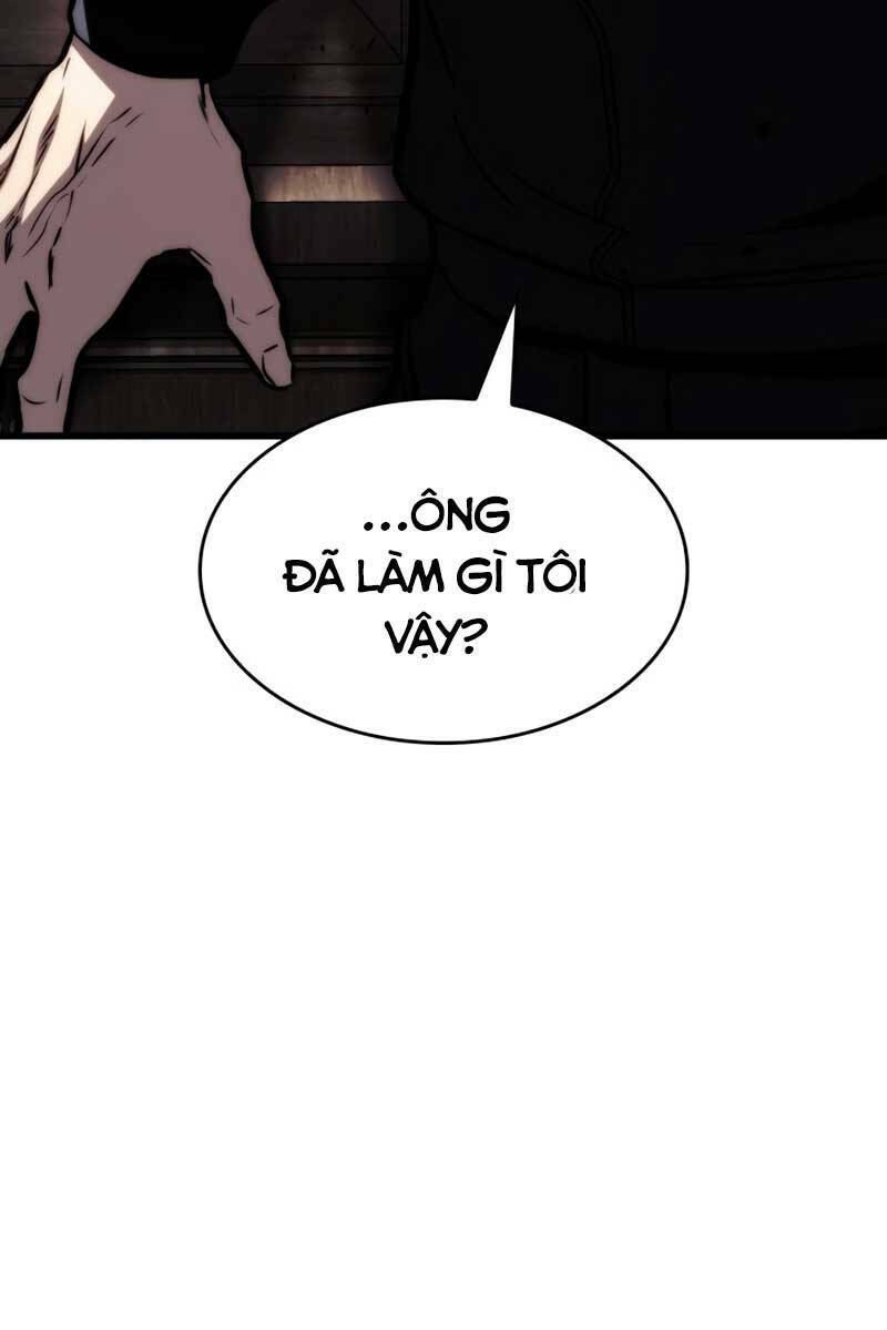 Đồ Long - Chapter 63 - Page 72