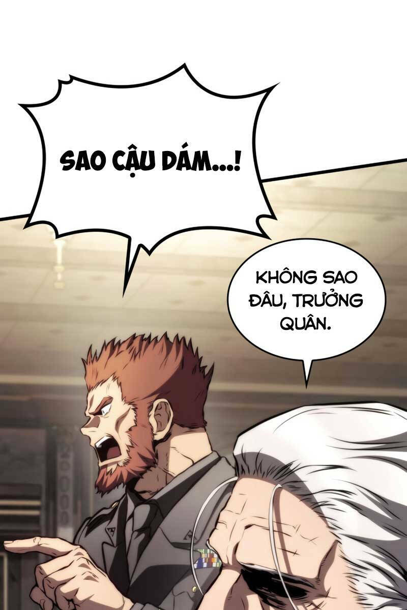 Đồ Long - Chapter 63 - Page 73