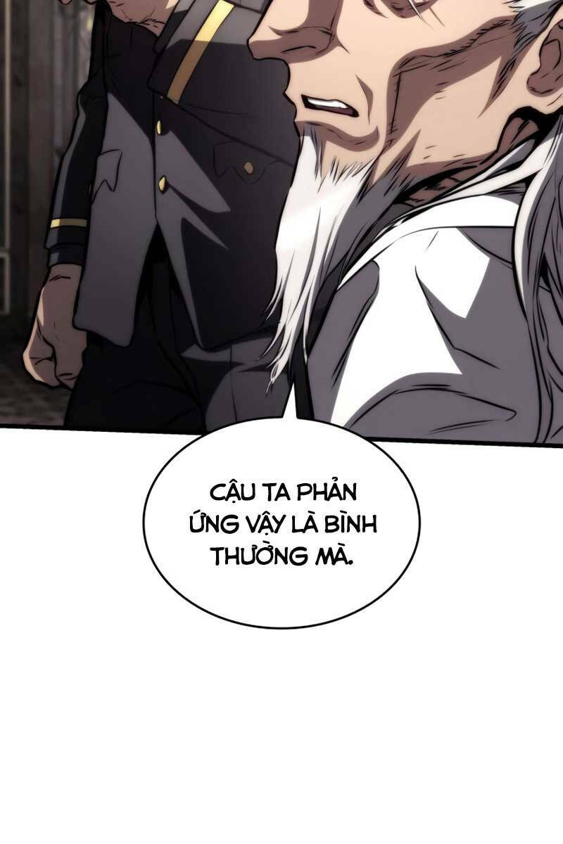 Đồ Long - Chapter 63 - Page 74