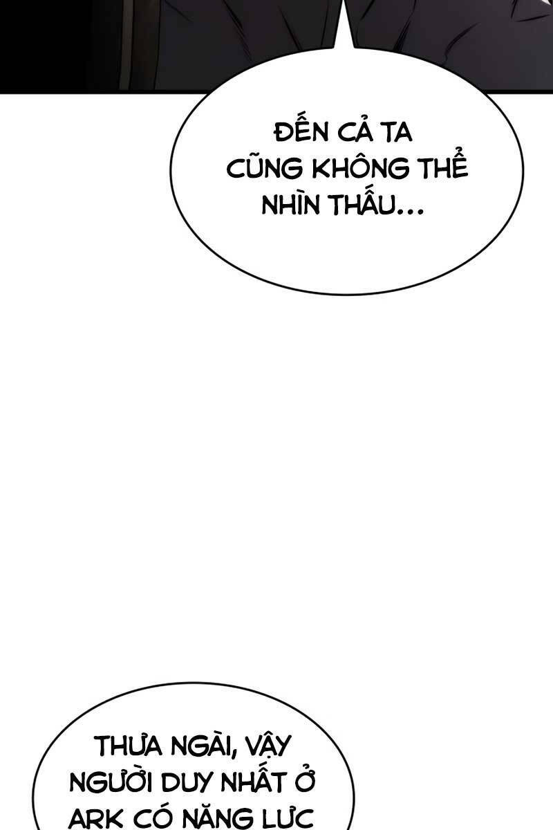 Đồ Long - Chapter 63 - Page 77