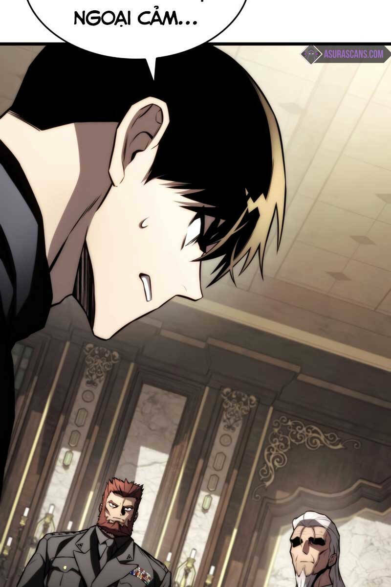 Đồ Long - Chapter 63 - Page 78