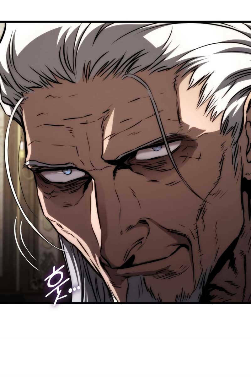 Đồ Long - Chapter 63 - Page 80