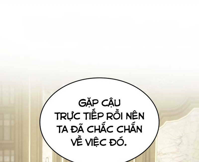 Đồ Long - Chapter 63 - Page 81