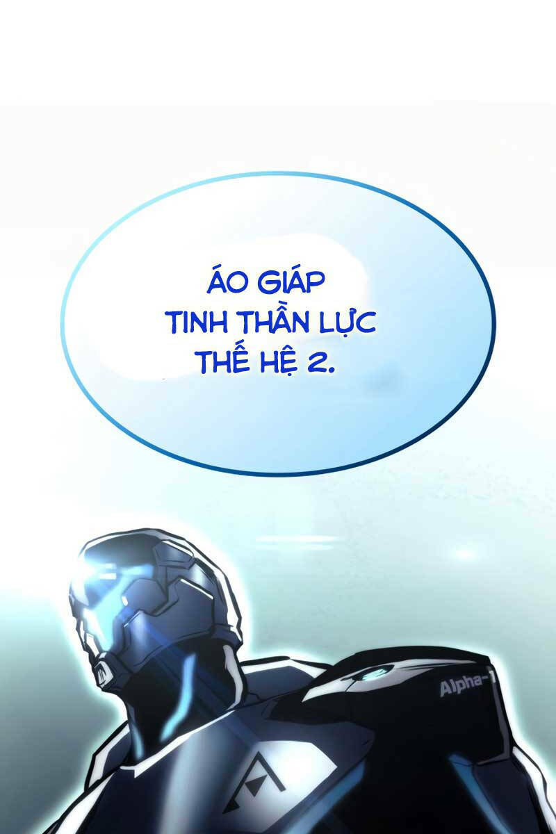 Đồ Long - Chapter 63 - Page 84