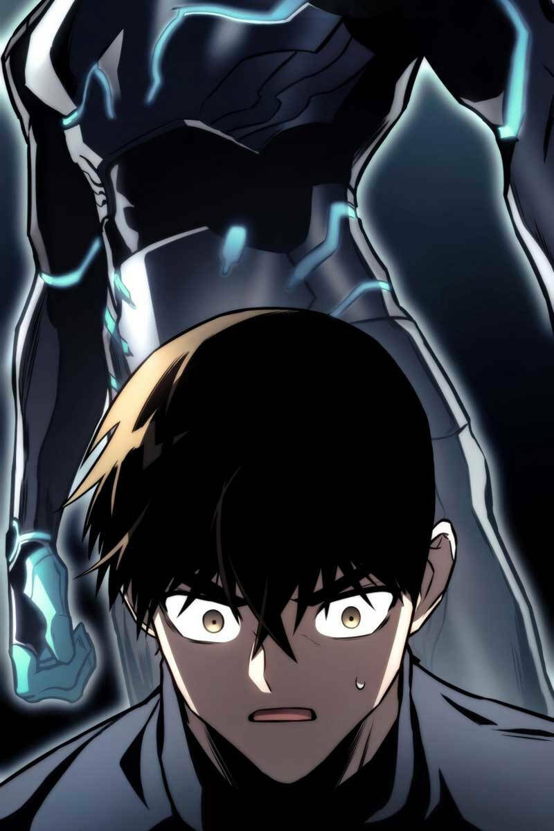 Đồ Long - Chapter 63 - Page 85