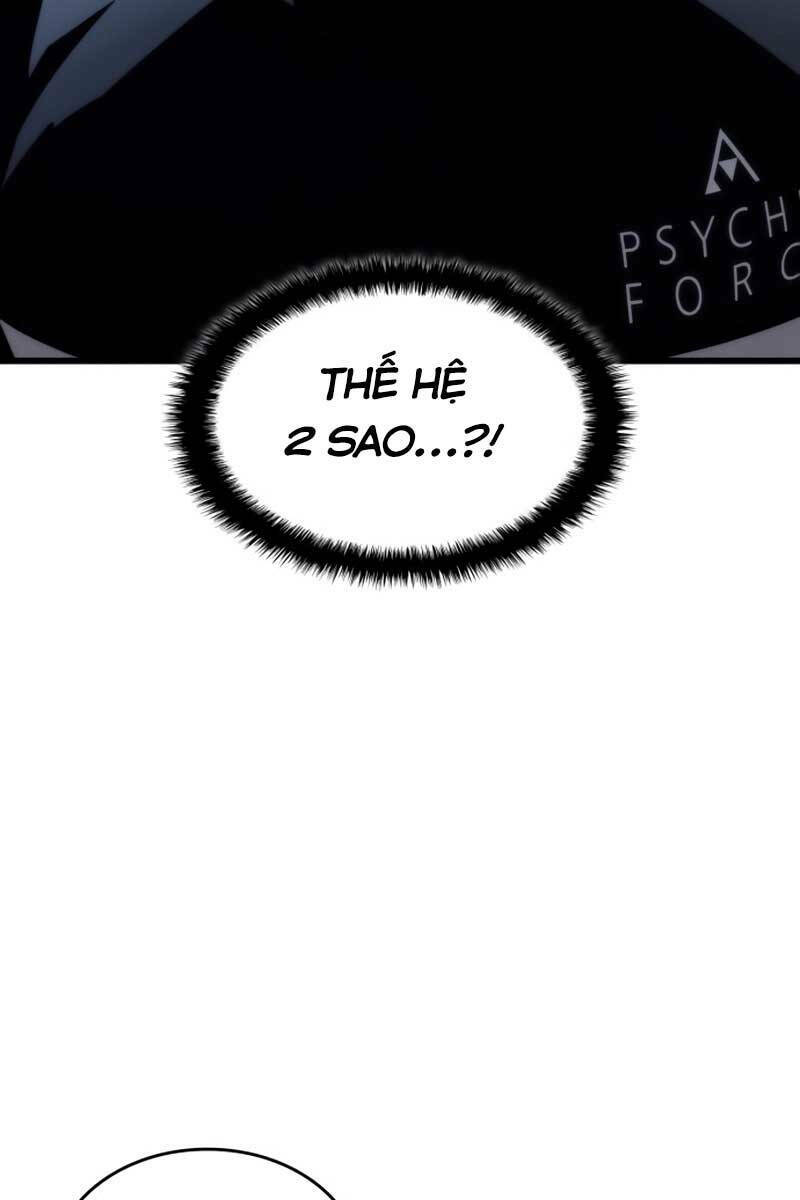 Đồ Long - Chapter 63 - Page 86