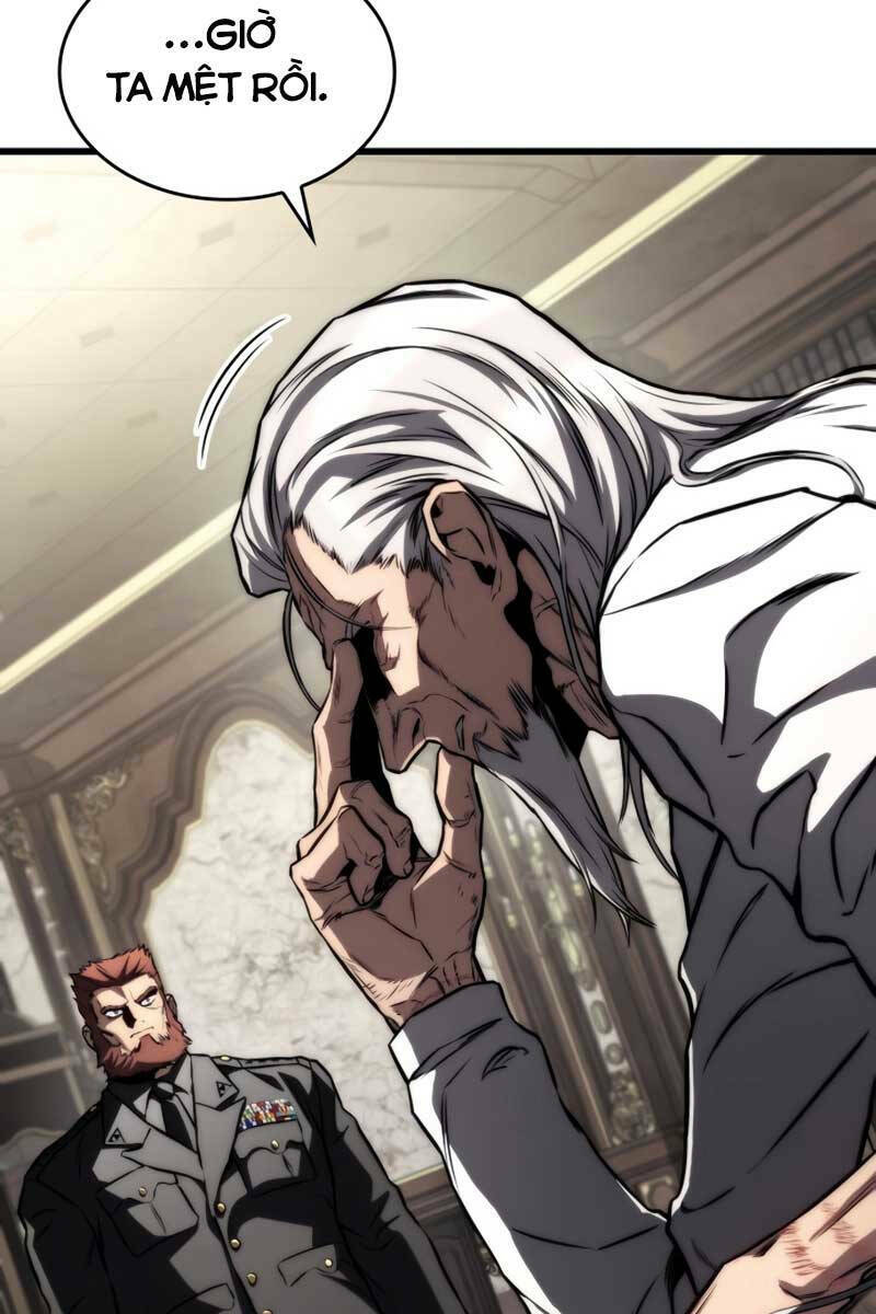 Đồ Long - Chapter 63 - Page 87