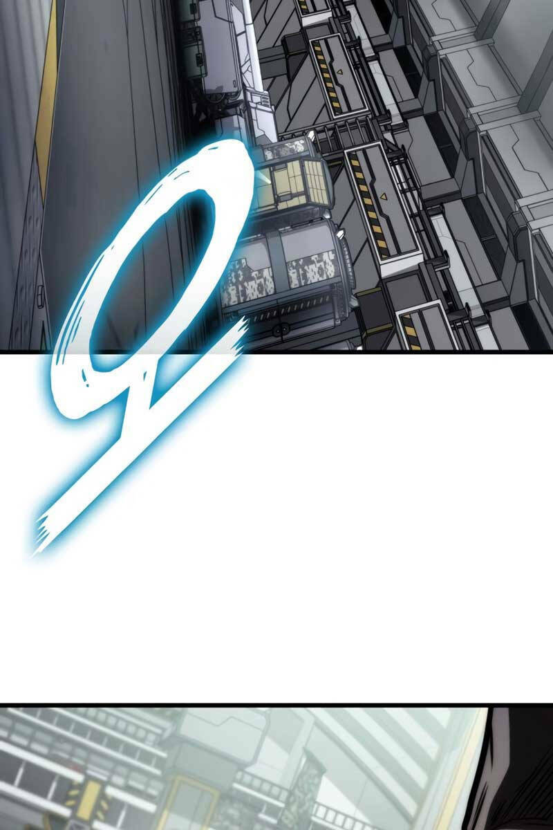 Đồ Long - Chapter 63 - Page 8