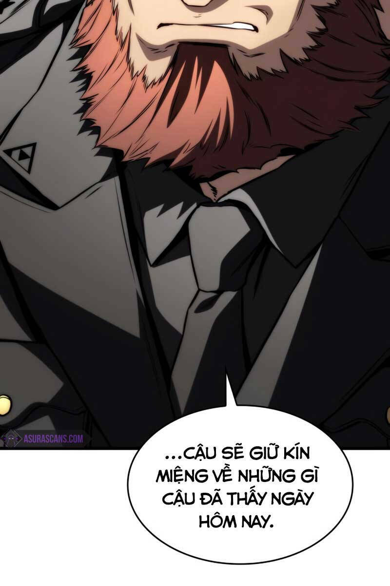 Đồ Long - Chapter 63 - Page 92