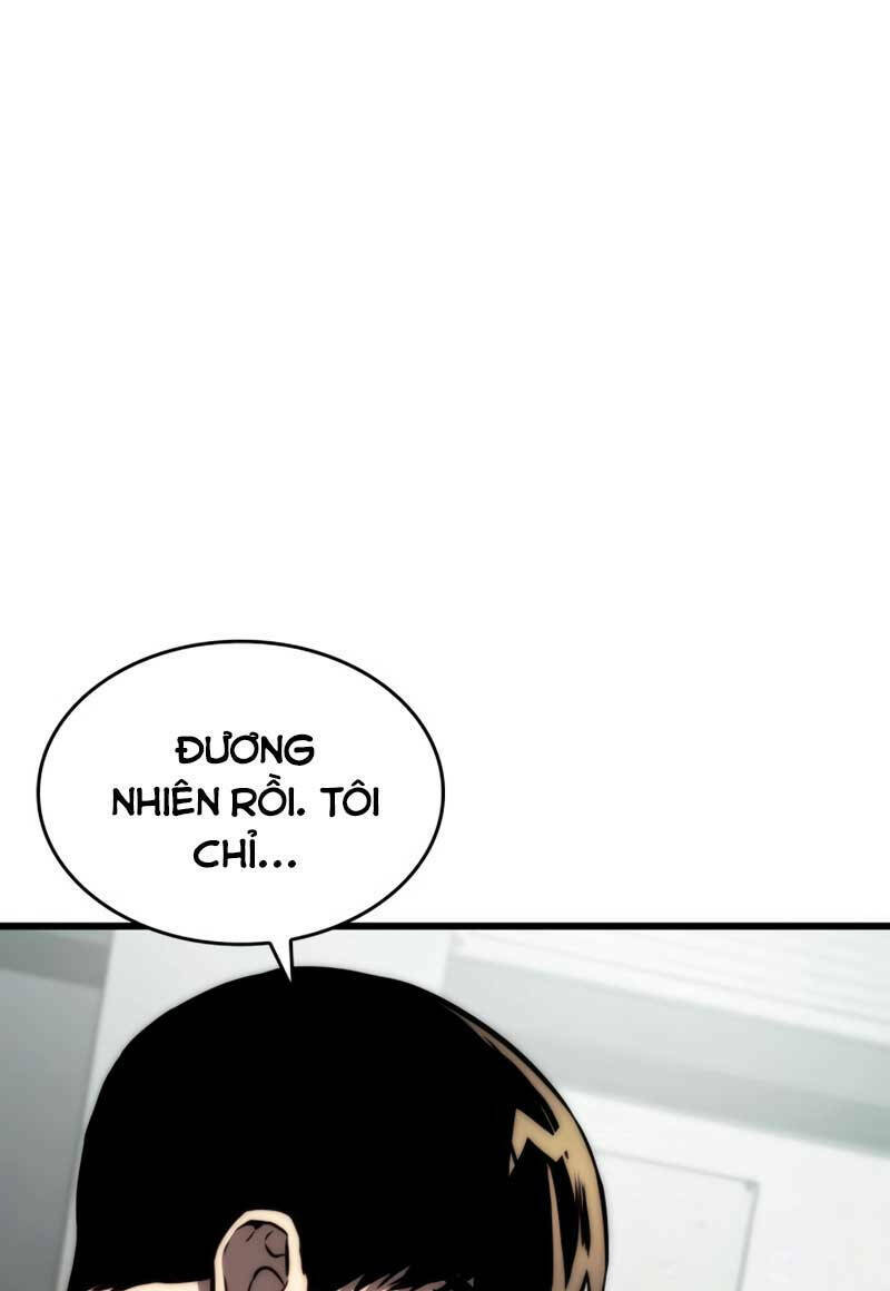 Đồ Long - Chapter 63 - Page 93
