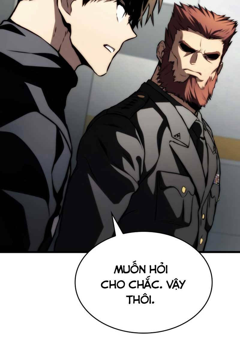 Đồ Long - Chapter 63 - Page 94