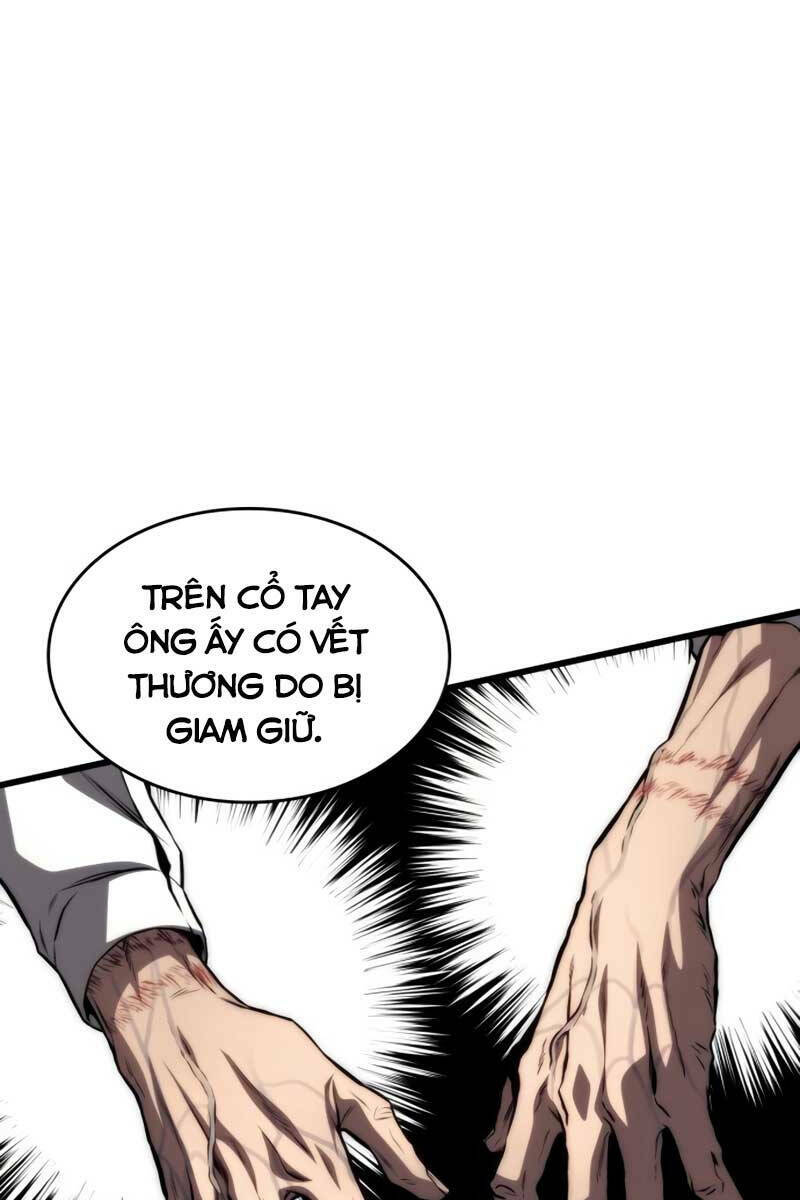 Đồ Long - Chapter 63 - Page 95