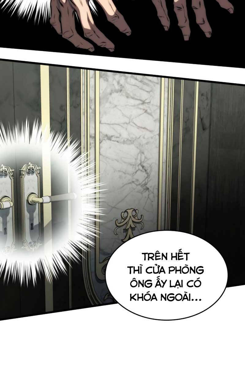 Đồ Long - Chapter 63 - Page 96