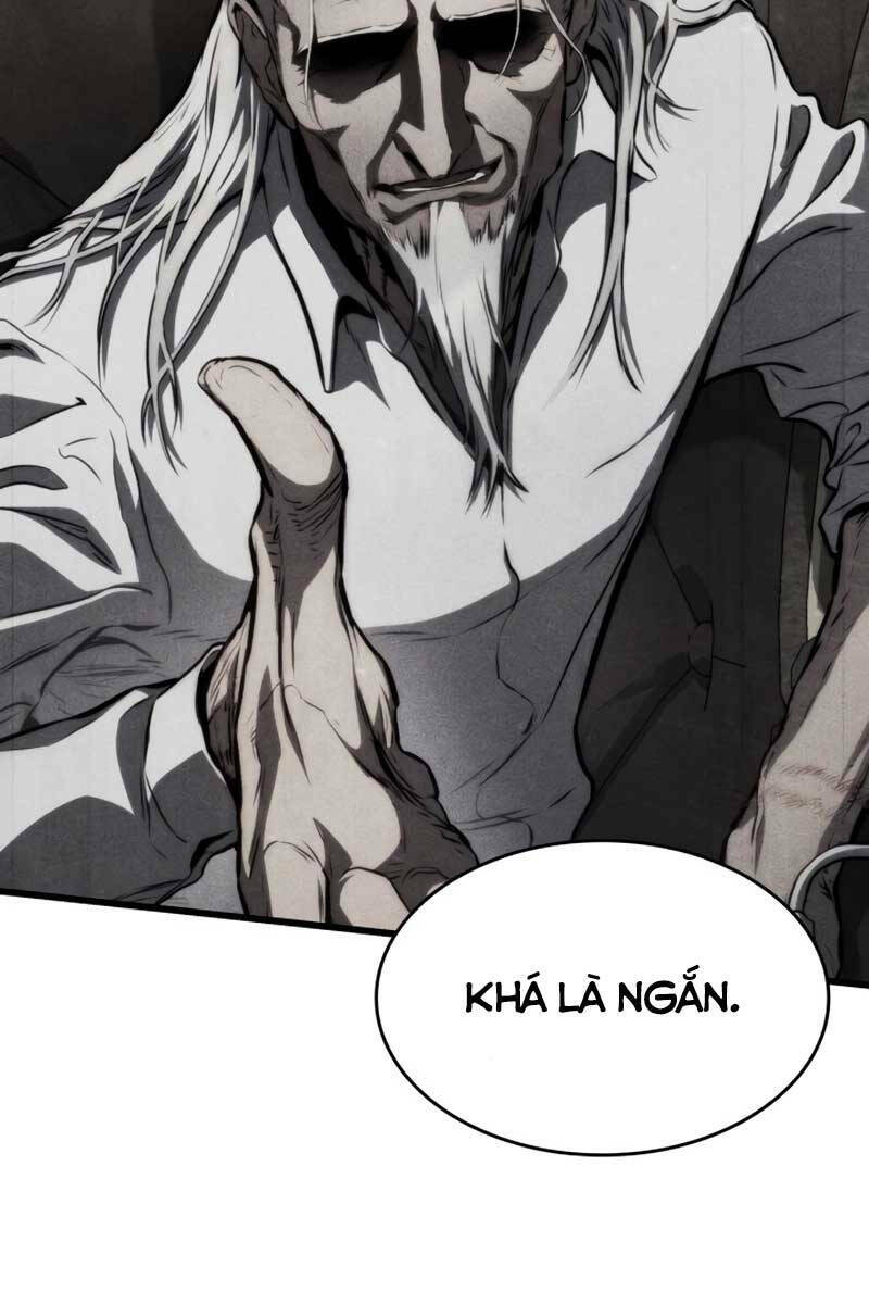 Đồ Long - Chapter 63 - Page 98