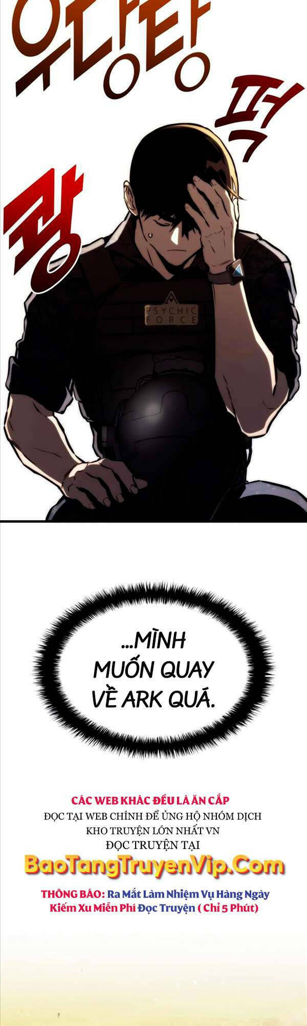 Đồ Long - Chapter 64 - Page 12