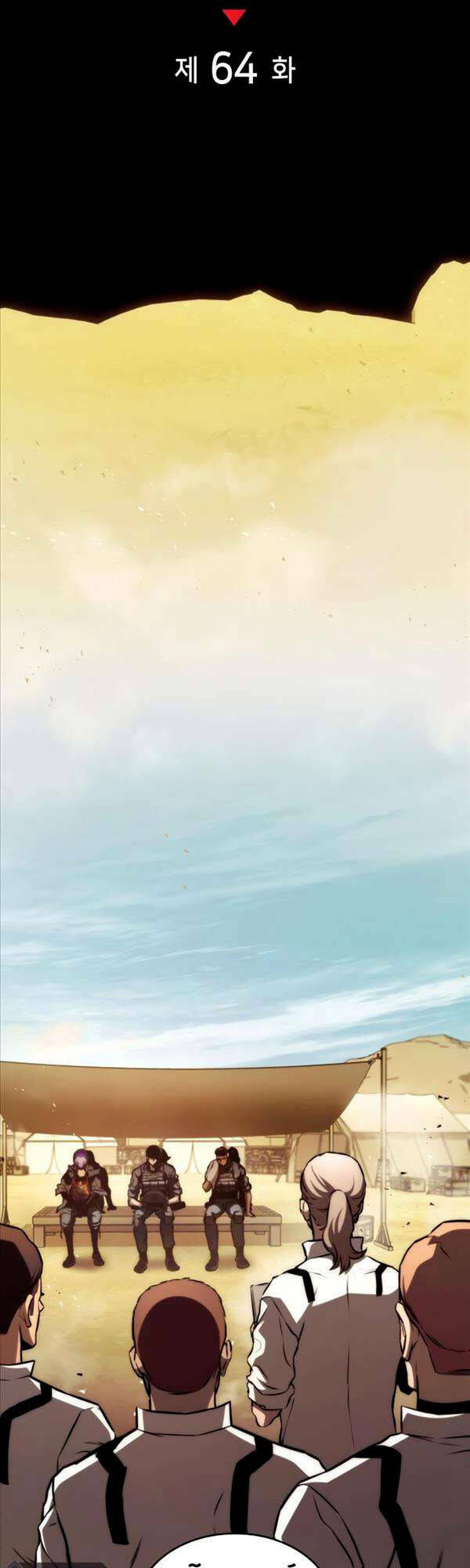 Đồ Long - Chapter 64 - Page 14