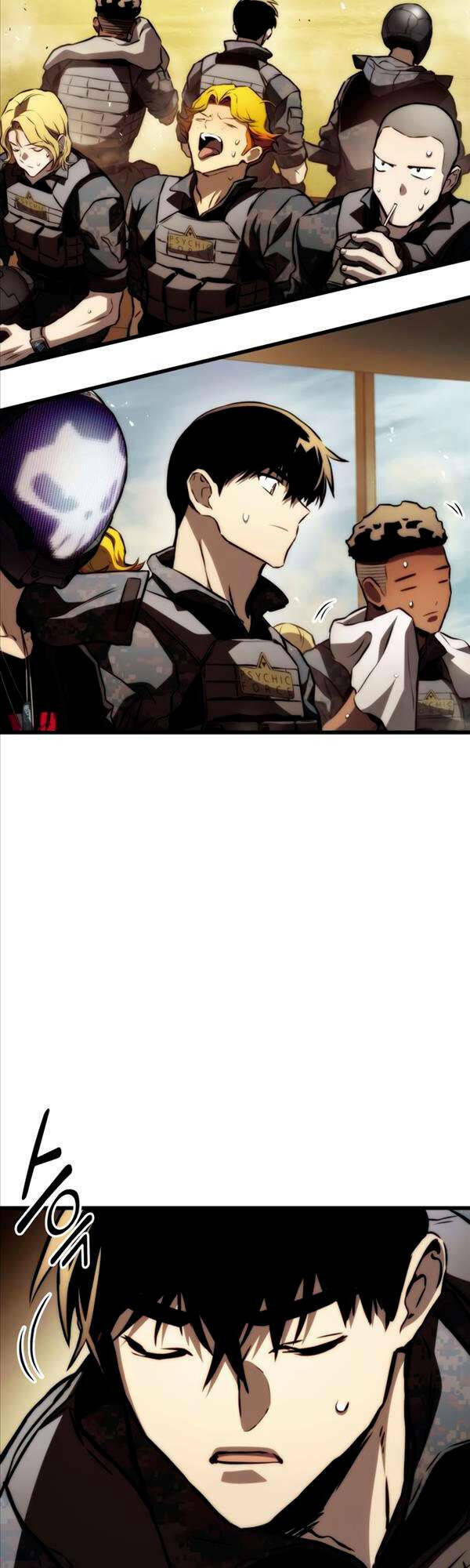 Đồ Long - Chapter 64 - Page 16