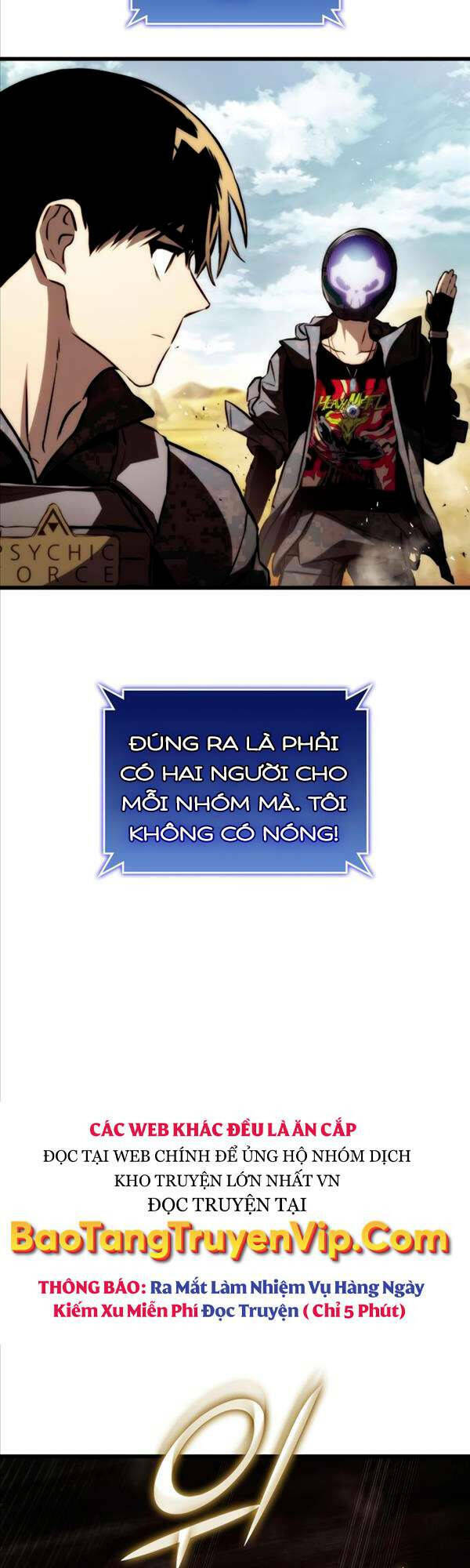 Đồ Long - Chapter 64 - Page 18