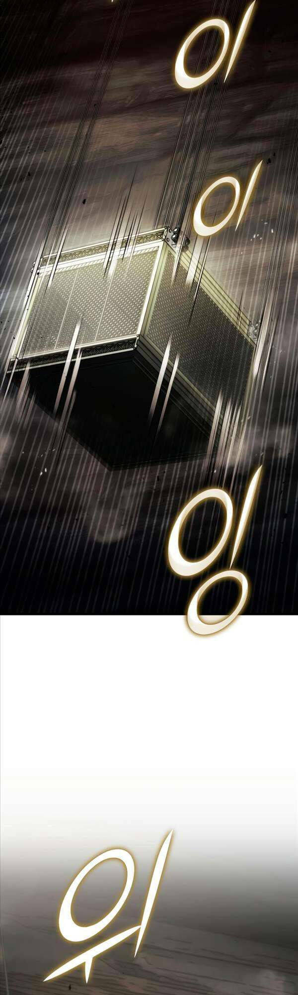 Đồ Long - Chapter 64 - Page 19